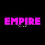 Empire Cinemas logo