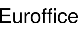 Euroffice.co.uk logo
