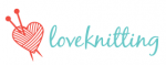 Loveknitting Vouchers