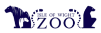 Isle of Wight Zoo Vouchers