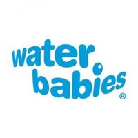 Water Babies Vouchers