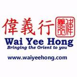 Wai Yee Hong Vouchers