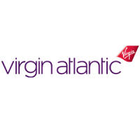 Virgin Atlantic Vouchers