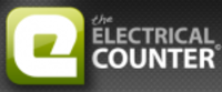 electricalcounter.co.uk Coupon Code
