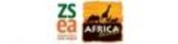 Africa Alive logo