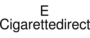 Ecigarettedirect.co.uk logo