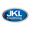 JKL Clothing Vouchers