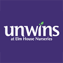 Unwins logo