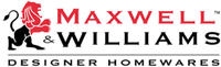 maxwellandwilliams.co.uk Voucher Code