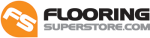 Flooring Superstore logo