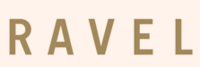 Ravel logo