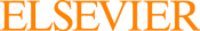 ElsevierHealth UK logo
