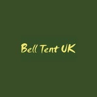 Bell Tent UK logo