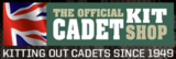 cadetkitshop.com Coupon Code