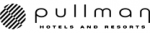 Pullman Hotel logo
