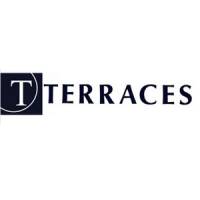 Terraces Menswear logo