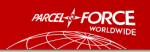 Parcelforce logo