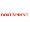 Bonusprint.co.uk Vouchers
