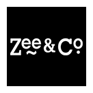 Zee & Co Vouchers