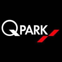 Q-Park Vouchers
