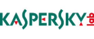 Kaspersky.co.uk logo