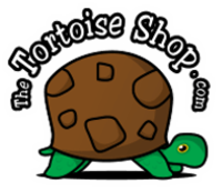 The Tortoise Shop logo