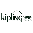 Kipling Vouchers