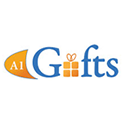 a1gifts.co.uk Vouchers
