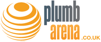Plumb Arena logo