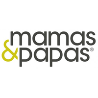 Mamas and Papas Vouchers