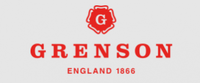 Grenson logo