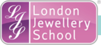 London Jewellery School Vouchers