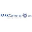 Park Cameras logo