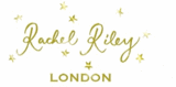 Rachel Riley logo