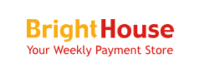 brighthouse.co.uk Discounts