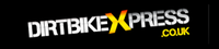 Dirtbikexpress logo