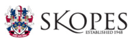Skopes logo