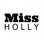 Miss Holly Vouchers