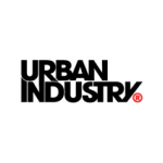 Urban Industry Vouchers