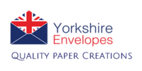 Yorkshire Envelopes Vouchers