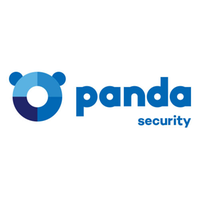 Panda Security Vouchers