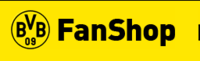 BVB Fan Shop logo