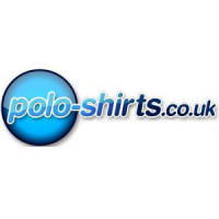 Polo Shirts Vouchers