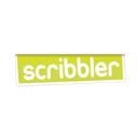 scribbler.com Coupon