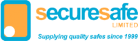 Securesafe logo