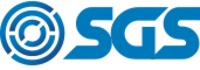 SGS Engineering logo