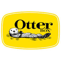 OtterBox Vouchers