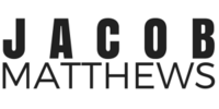 Jacob Matthews logo
