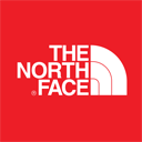 Thenorthface.co.uk logo