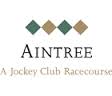 Aintree Racecourse Vouchers